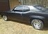 1970 Oldsmobile 88 for sale 101063711
